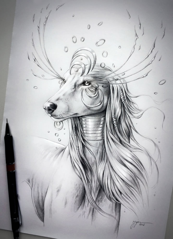 souls-of-nature-jojoes-art-12