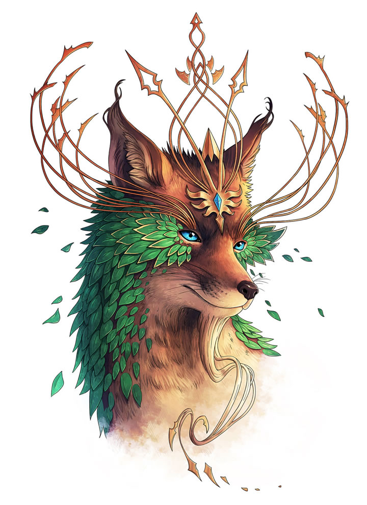 souls-of-nature-jojoes-art-2