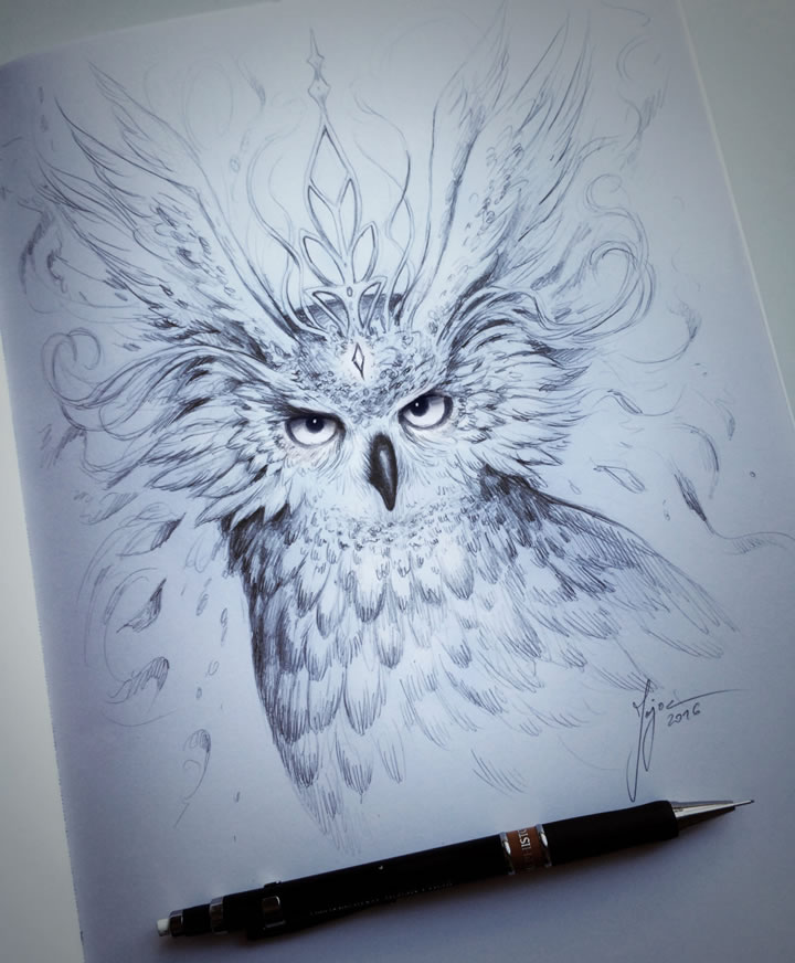 souls-of-nature-jojoes-art-3