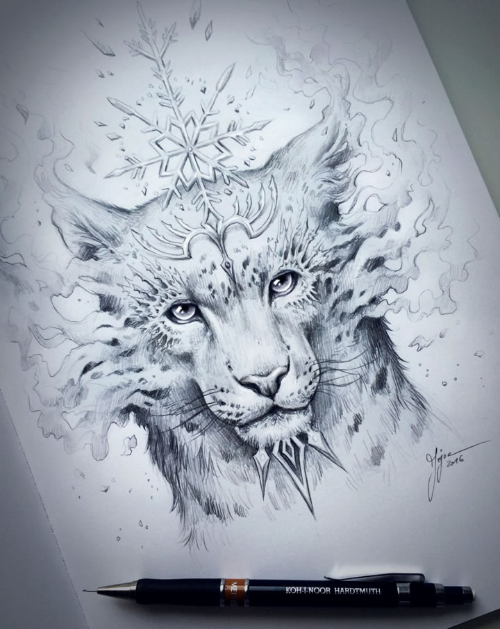 souls-of-nature-jojoes-art-4