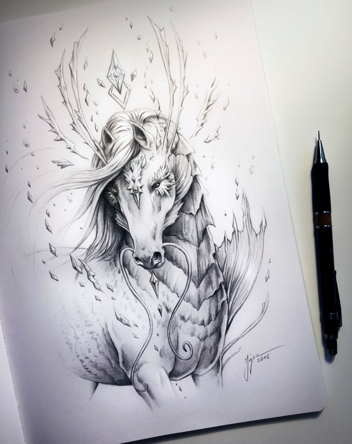 souls-of-nature-jojoes-art-5
