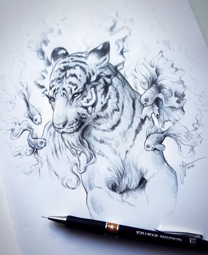 souls-of-nature-jojoes-art-6