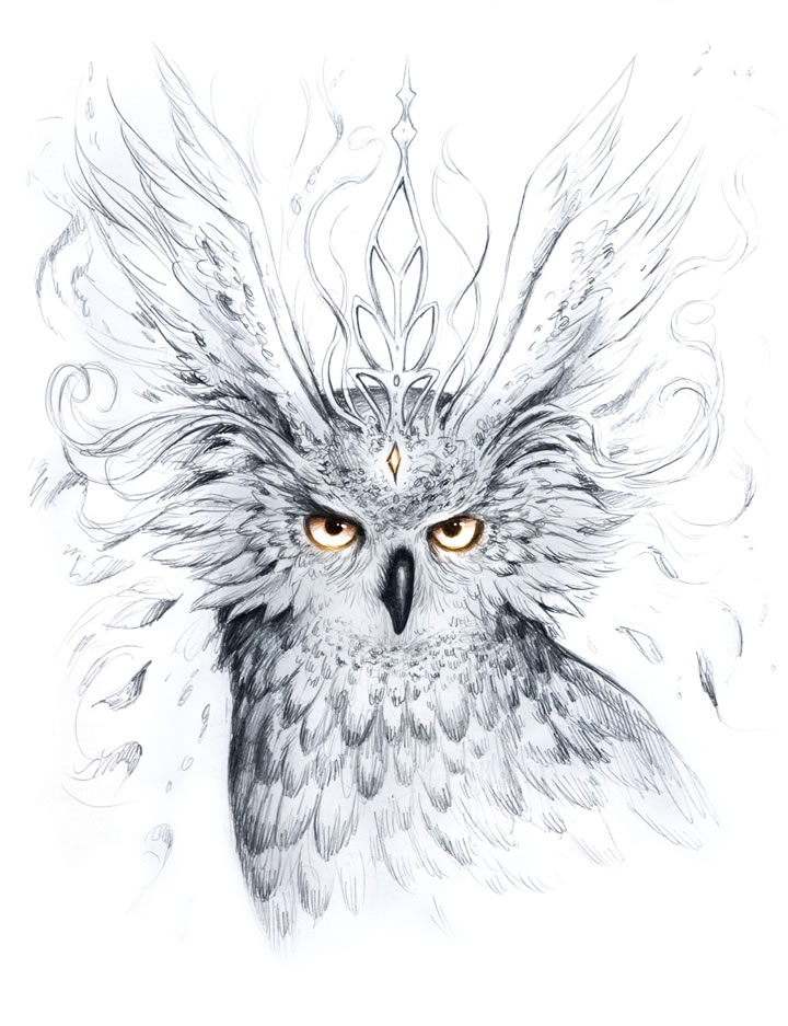 souls-of-nature-jojoes-art-7
