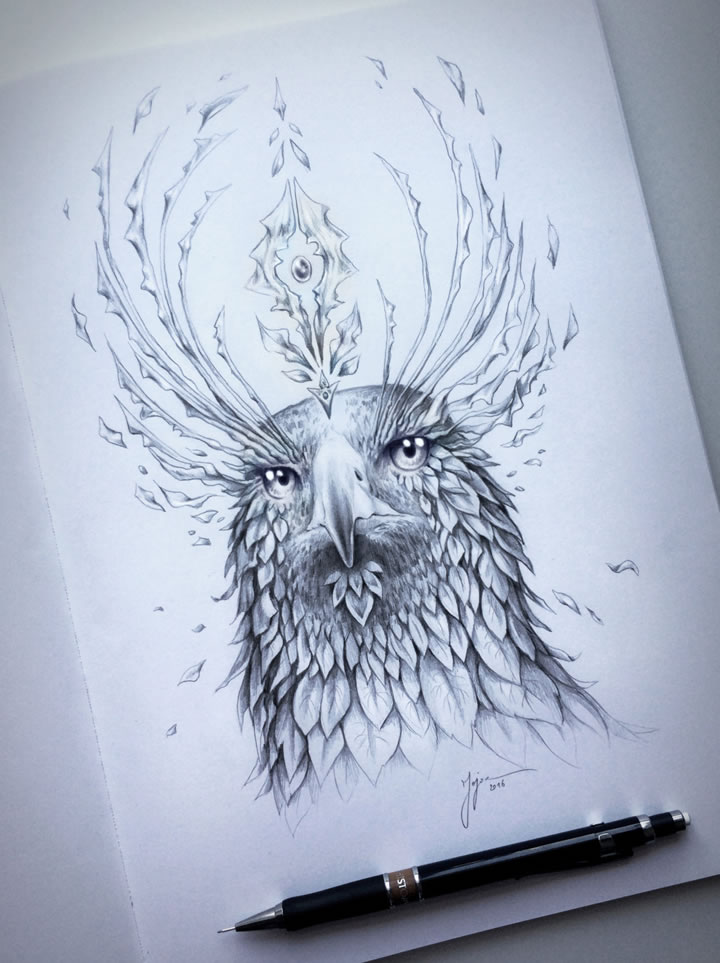 souls-of-nature-jojoes-art-8