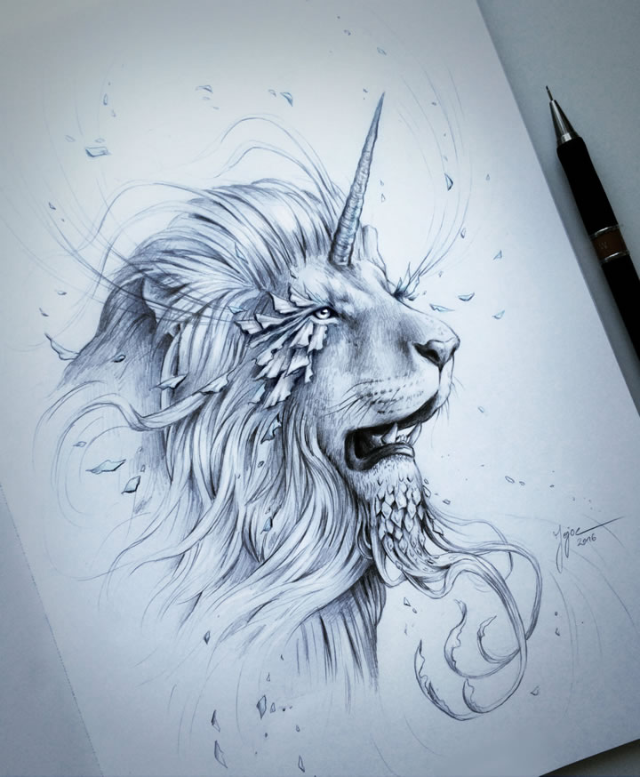 souls-of-nature-jojoes-art-9