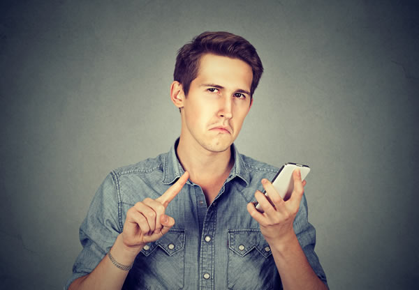 [Dossier] Stratégie digitale 2017 - L'année du site internet mobile 1