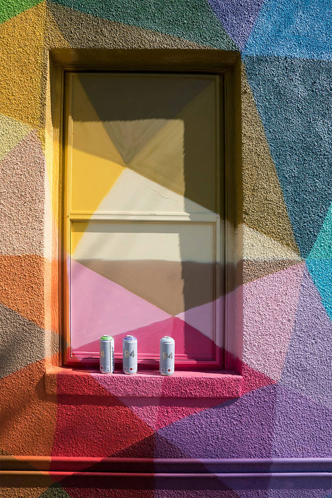 streetart-chapelle-couleurs-10