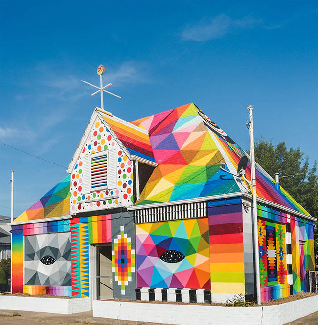 streetart-chapelle-couleurs-3