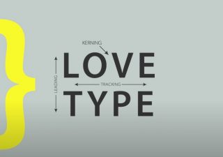 Les 10 règles de typographie en Webdesign