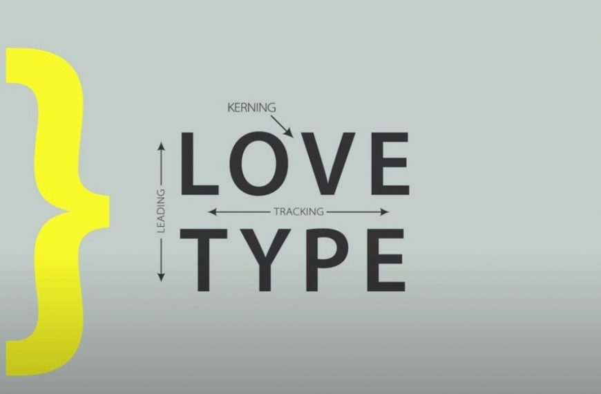 Les 10 règles de typographie en Webdesign