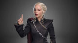 Découvrir les costumes de la saison 7 de Game of Thrones !