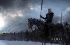 [VFX] Les effets spéciaux de Game of Thrones Saison 7