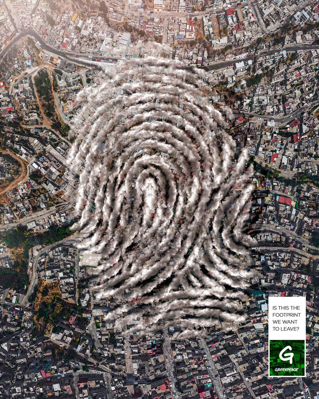 Inspiration – 130 Affiches Publicitaires Graphiques de Juillet et Août 2018 115