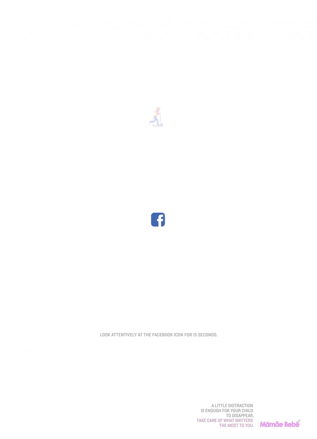 Inspiration – 130 Affiches Publicitaires Graphiques de Juillet et Août 2018 66