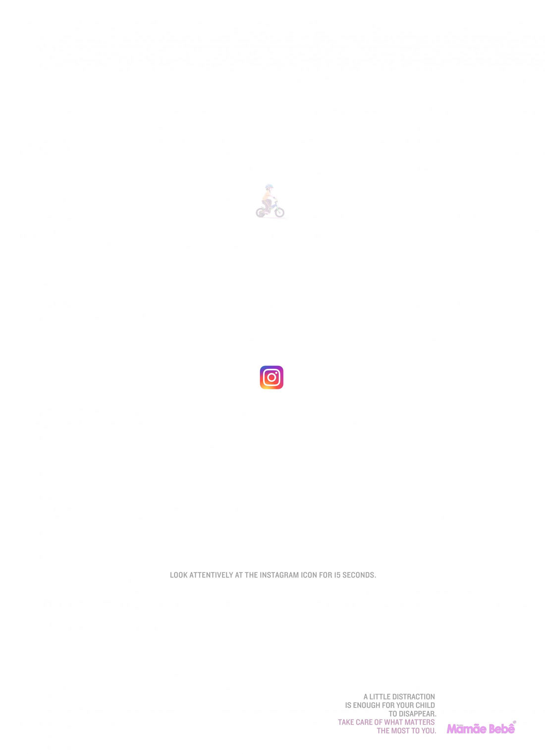 Inspiration – 130 Affiches Publicitaires Graphiques de Juillet et Août 2018 64