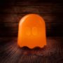 Lampe Pac-man Fantôme pour Halloween