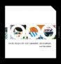 Livre 1000 idées de Design par 100 Designers