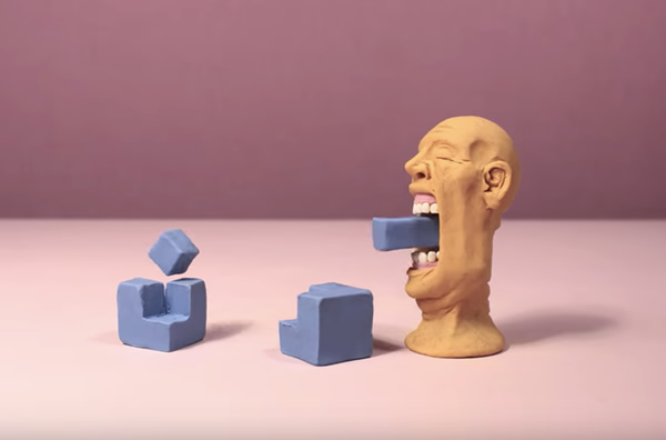 Comment animer de l’argile en Stop Motion ?