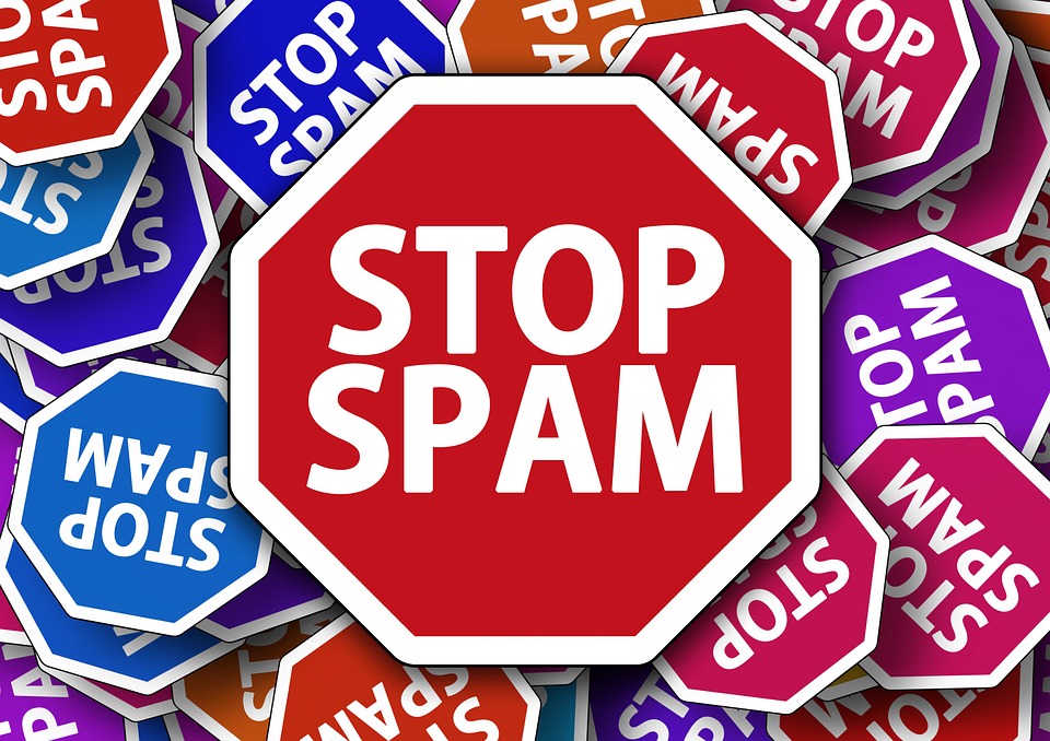 Comment protéger et afficher son email et téléphone sur son site internet ?