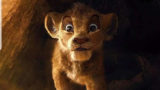 Et si le roi lion avait eu des émotions dans leurs personnages ?