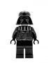 Réveil Digital LEGO Star Wars Dark vador