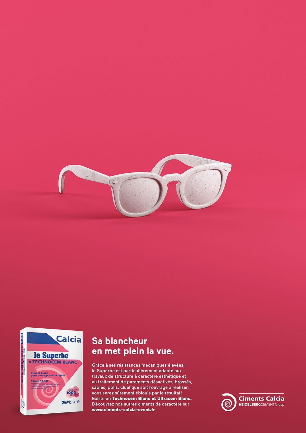 Inspiration d'affiche publicitaires du mois de Mai 2020 15