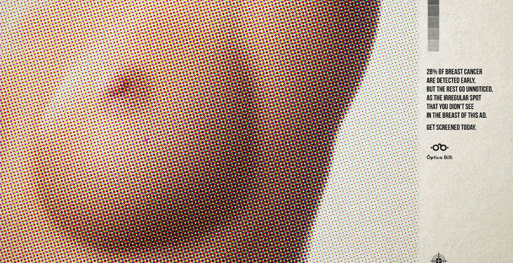 Inspiration d'affiche publicitaires du mois de Mai 2020 63