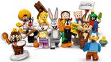 Des figurines LEGO Looney Toons !