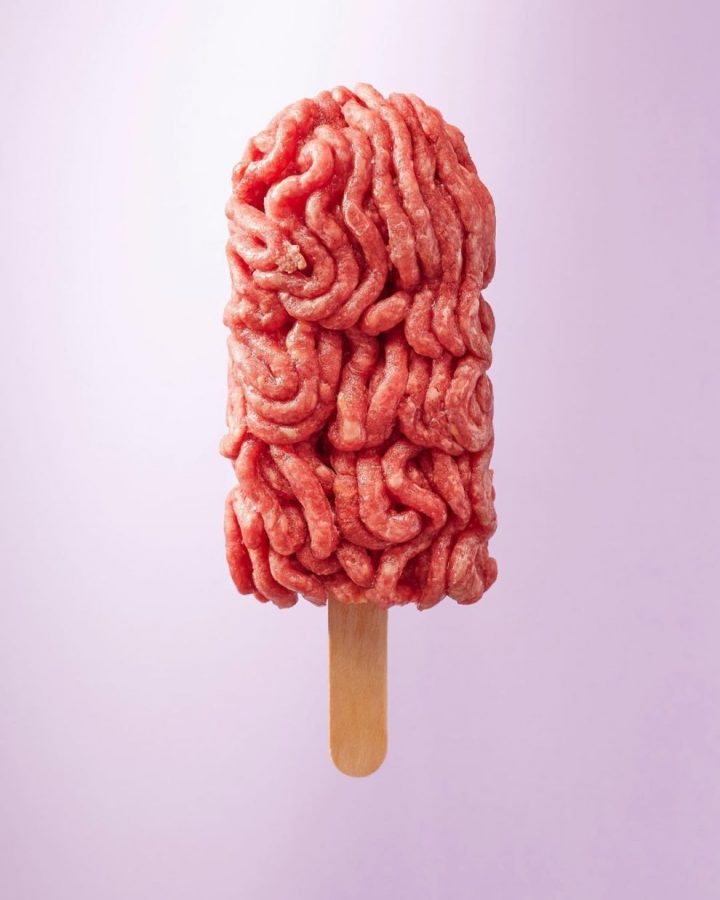 “Slices” : Des glaces qui vous retournent le cerveau 11