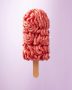 “Slices” : Des glaces qui vous retournent le cerveau