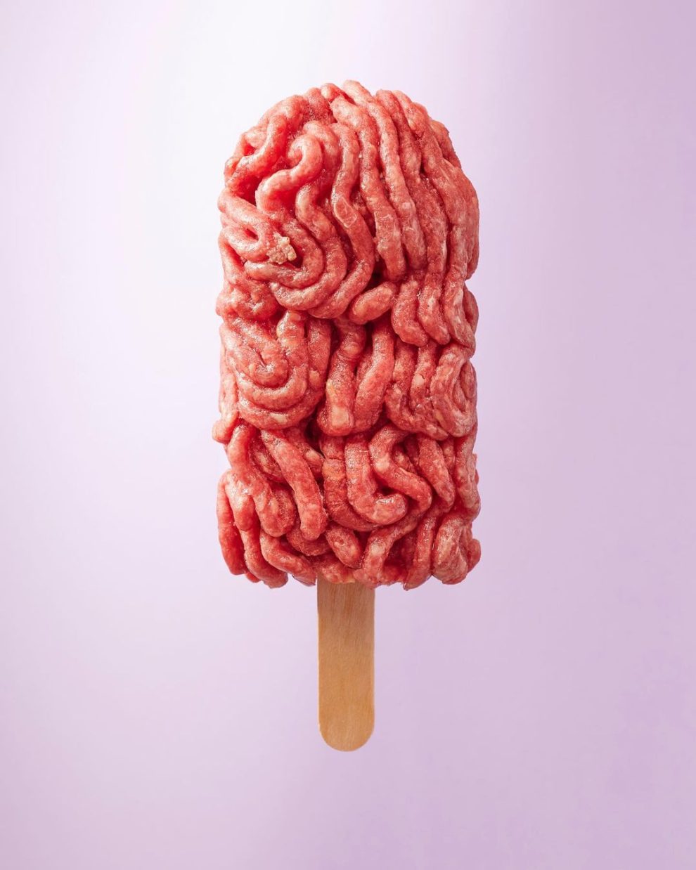 “Slices” : Des glaces qui vous retournent le cerveau