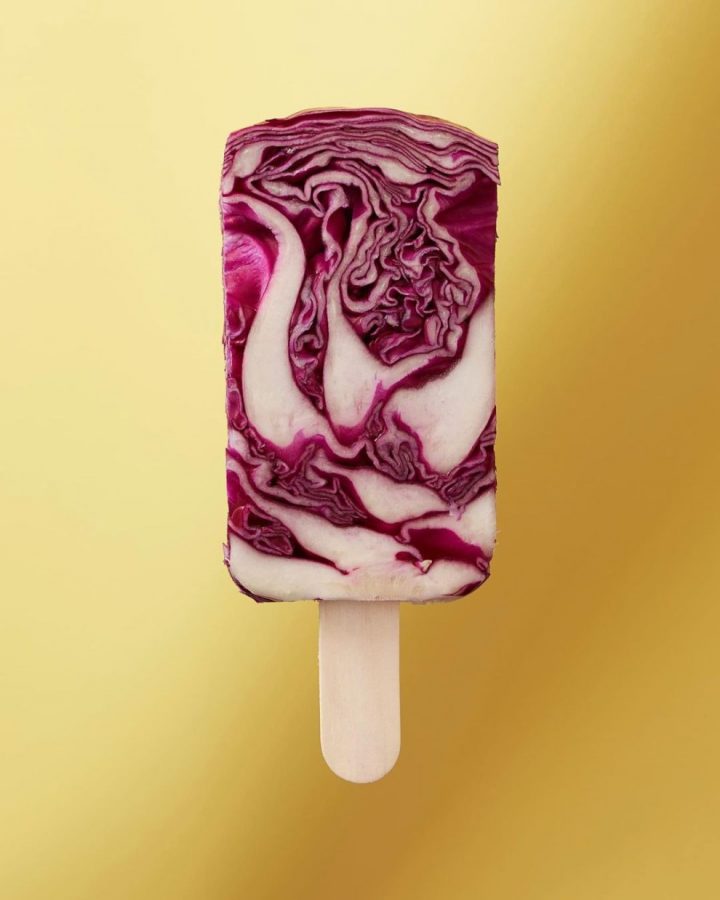 “Slices” : Des glaces qui vous retournent le cerveau 10