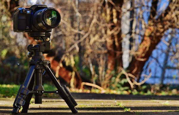 E-commerce : 6 astuces pour réussir les photos de vos produits 1