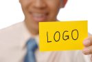 Pourquoi un bon logo est important pour votre entreprise ?