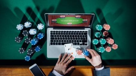 Comment reconnaître un casino en ligne fiable ?