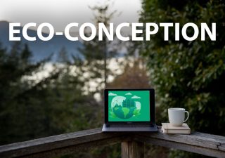 Eco-conception d’un site web – tendance 2023 ?