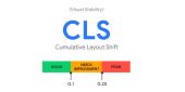 Comment tester votre Cumulative Layout Shift (CLS) ?
