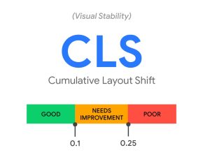 Comment tester votre Cumulative Layout Shift (CLS) ?