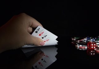 Stratégies populaires pour jouer au blackjack dans les casino live…