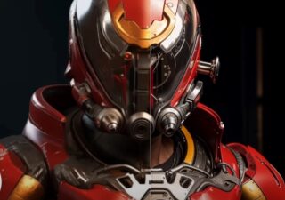 Meilleur outil gratuit d’upscale de photos